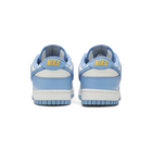 Dunk Low - "Coast"