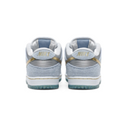 Sean Cliver x Dunk Low SB - "Holiday Special"
