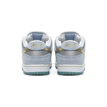 Sean Cliver x Dunk Low SB - "Holiday Special"