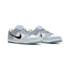 Sean Cliver x Dunk Low SB - "Holiday Special"