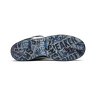 Jeff Staple x Dunk Low SB - "Panda Pigeon" (Special Box)