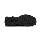 SUPREME x Shox Ride 2 - "Black"