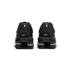 SUPREME x Shox Ride 2 - "Black"