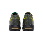 Corteiz x Air Max 95 - "Sequoia"
