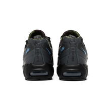 Corteiz x Air Max 95 - "Aegean Storm"