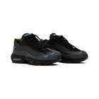 Corteiz x Air Max 95 - "Aegean Storm"