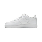 Air Force 1 '07 - "Triple White"