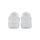 Air Force 1 '07 - "Triple White"