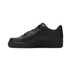 Air Force 1 '07 - "Triple Black"