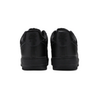 Air Force 1 '07 - "Triple Black"