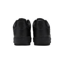 Air Force 1 '07 - "Triple Black"