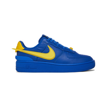 AMBUSH x Air Force 1 Low - "Game Royal"