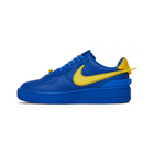 AMBUSH x Air Force 1 Low - "Game Royal"