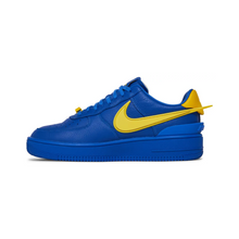 AMBUSH x Air Force 1 Low - "Game Royal"