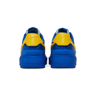 AMBUSH x Air Force 1 Low - "Game Royal"