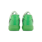 Off-White x Air Force 1 Low - "Brooklyn"