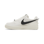 AMBUSH x Air Force 1 Low - "Phantom"