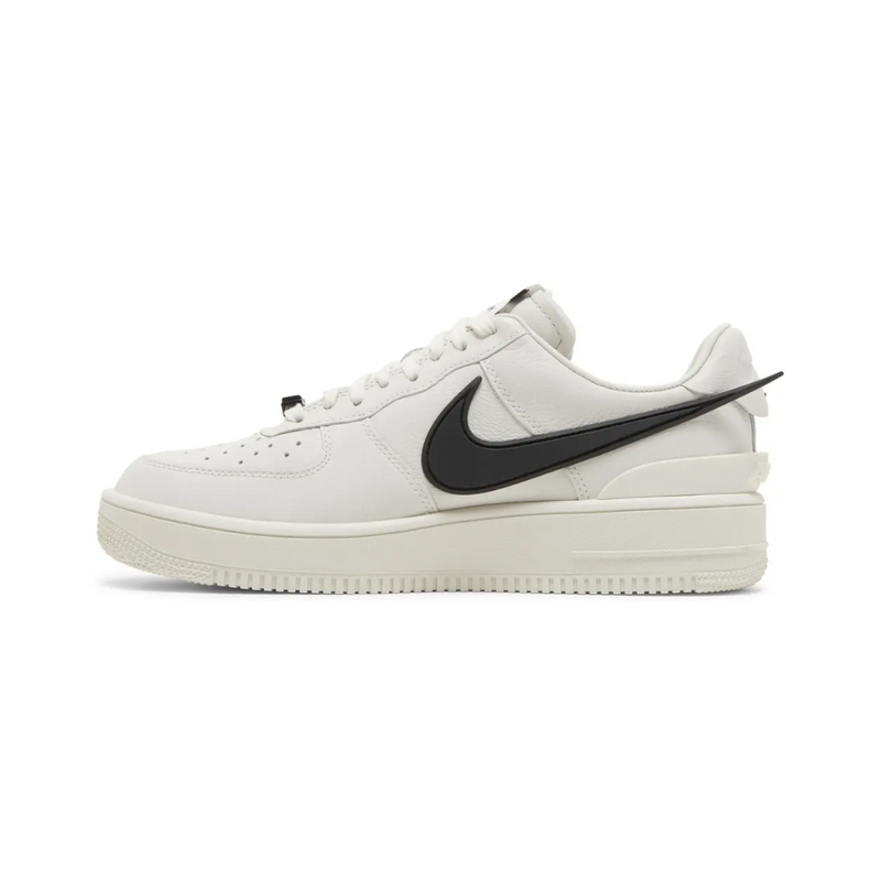 AMBUSH x Air Force 1 Low - "Phantom"