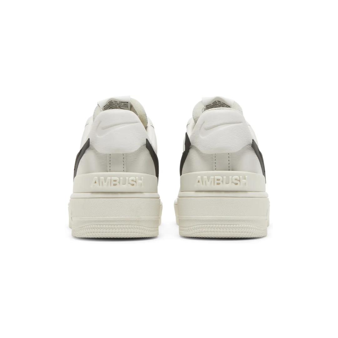 AMBUSH x Air Force 1 Low - "Phantom"
