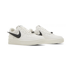 AMBUSH x Air Force 1 Low - "Phantom"