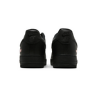 SUPREME x Air Force 1 Low - "Box Logo - Black"