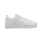 NOCTA x Air Force 1 Low - "Certified Lover Boy"