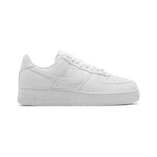 NOCTA x Air Force 1 Low - "Certified Lover Boy"