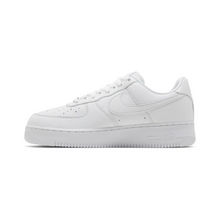 NOCTA x Air Force 1 Low - "Certified Lover Boy"