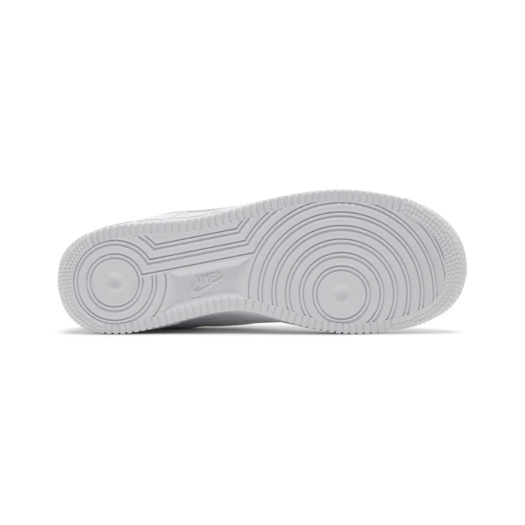 NOCTA x Air Force 1 Low - "Certified Lover Boy"