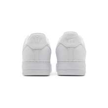 NOCTA x Air Force 1 Low - "Certified Lover Boy"