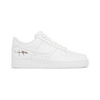 Travis Scott x Air Force 1 - "Utopia"