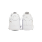 Travis Scott x Air Force 1 - "Utopia"