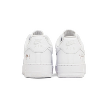 Travis Scott x Air Force 1 - "Utopia"