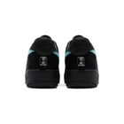 Tiffany & Co. x Air Force 1 Low - "1837"