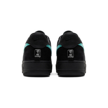 Tiffany & Co. x Air Force 1 Low - "1837"