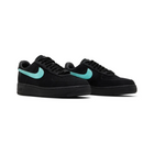 Tiffany & Co. x Air Force 1 Low - "1837"