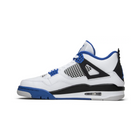Air Jordan 4 Retro - "Motorsports"
