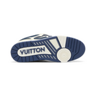 Louis Vuitton Skate - "Marine"