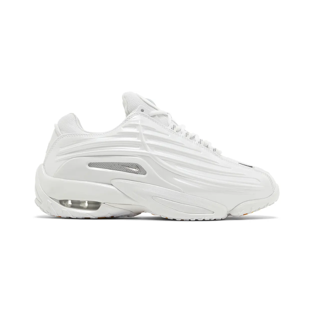 NOCTA x Hot Step 2 - "White"