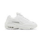 NOCTA x Hot Step 2 - "White"