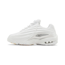 NOCTA x Hot Step 2 - "White"