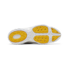 NOCTA x Hot Step 2 - "White"