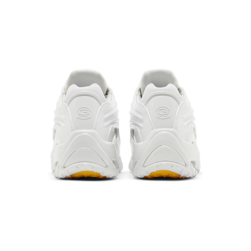 NOCTA x Hot Step 2 - "White"