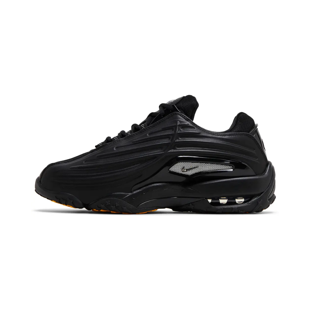 NOCTA x Hot Step 2 - "Black"