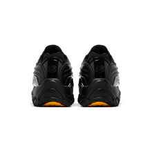 NOCTA x Hot Step 2 - "Black"