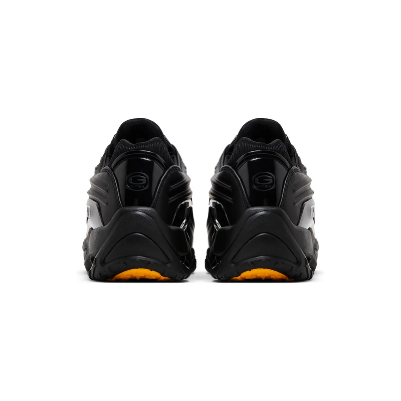 NOCTA x Hot Step 2 - "Black"