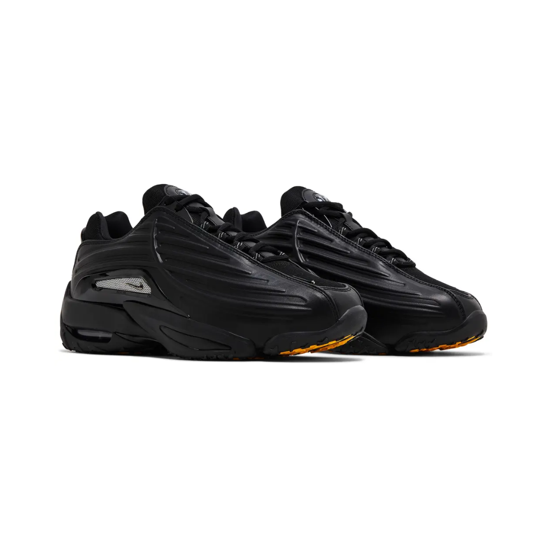 NOCTA x Hot Step 2 - "Black"
