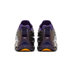 NOCTA x Hot Step 2 - "Eggplant"