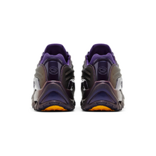 NOCTA x Hot Step 2 - "Eggplant"