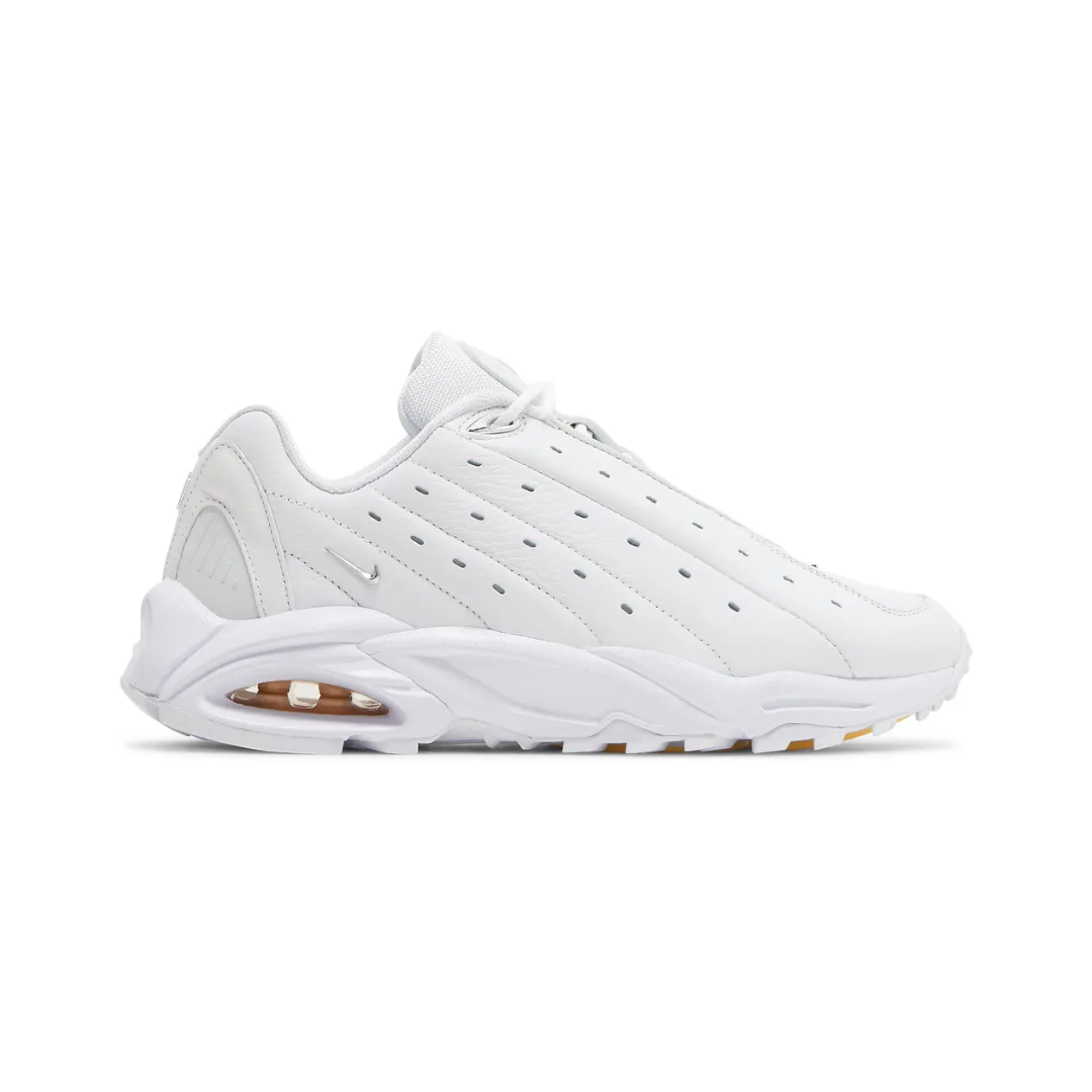 NOCTA x Hot Step Air Terra - "White"